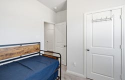 417 Jameson Street, Springtown, TX 76082