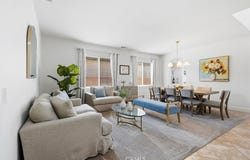 33849 Pegase Court, Temecula, CA 92592