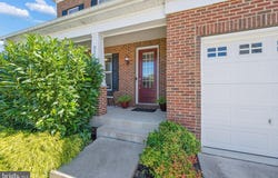 9144 ALEXIS Lane, WALDORF, MD 20603