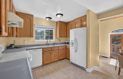 2885 Ross DR, SAN JUAN BAUTISTA, CA 95045