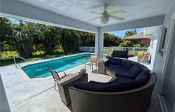 5019 Chiquita Boulevard S, Cape Coral, FL 33914