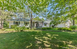 6322 Atkinson Road, Grayling, MI 49738