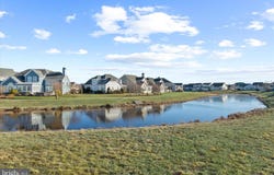 27053 FIREFLY BLVD, MILLSBORO, DE 19966