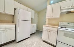 15 Parkland Drive, South Abington Twp, PA 18411