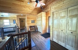 4471 CTH P, Rhinelander, WI 54501