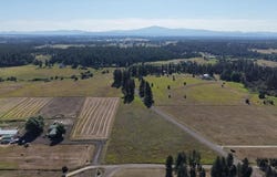 W Parker Rd, Deer Park, WA 99006
