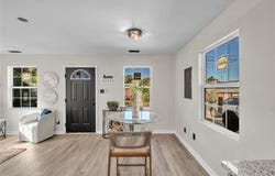 126 S Capital Street, Suffolk, VA 23434