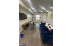 2800 VIOLET Avenue, BALTIMORE, MD 21215