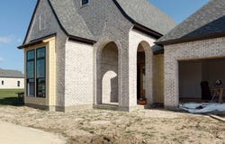 111 Summit Heights Drive, Youngsville, LA 70592