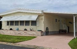 224 MANGO ST, Bradenton, FL 34207