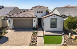17173 W PIPERTON Street, Surprise, AZ 85388