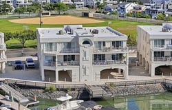 1100 Ocean Drive, Avalon, NJ 08202