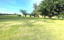 795 MULBERRY Rd, Sulligent, AL 35586