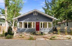 1606 N 26th, Boise, ID 83702