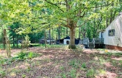 3599 Skipwith Rd, Boydton, VA 23917