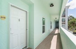 8407 PLACIDA ROAD, PLACIDA, FL 33946