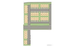 2240 Summers Dr, Rexburg, ID 83440