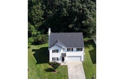 1015 Cayley Court, High Point, NC 27260