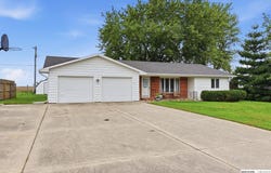 725 Lisa Lane, Lyons, NE 68038