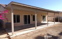 64132 Apache Mountain, Desert Hot Springs, CA 92240