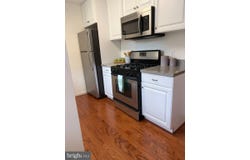9862 HOLLOW GLEN Place, SILVER SPRING, MD 20910