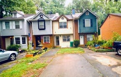 4183 Pine Valley, Tucker, GA 30084