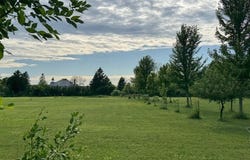 1866 Tornado Rd, Brussels, WI 54204
