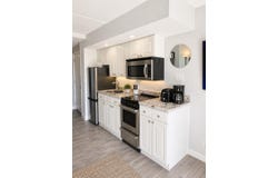 6970 S A1A, St Augustine, FL 32080