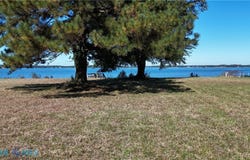 Indiantown Road lot: 11, White Stone, VA 22576