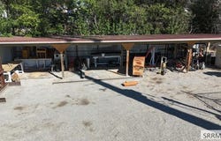 402 Taft Avenue, Pocatello, ID 83201