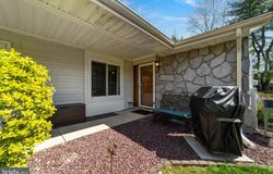 480C FAIRTON, MONROE TOWNSHIP, NJ 08831