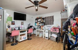 225 West Dicker Road, Pharr, TX 78577