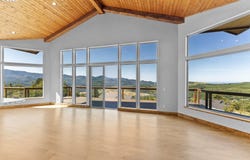 95665 SPIRIT RIDGE Rd, GoldBeach, OR 97444