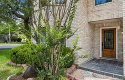 1300 Chalk Ln, Cedar Park, TX 78613