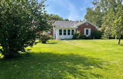 1308 Judson Place, Henderson, KY 42420
