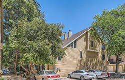 4771 White Rock Cir, Boulder, CO 80301