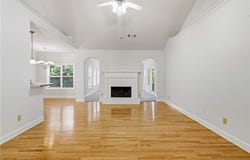 807 Caleb Drive, Winder, GA 30680