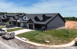 184 Zion Place, Rustburg, VA 24588
