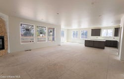 1981 E Mykal Ct, Post Falls, ID 83854