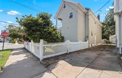 11142 209th Street, Queens Village, NY 11429