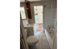 607 E 38th Street, San Angelo, TX 76903