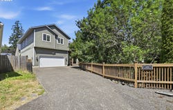 4398 SPRING MEADOW Ave, Eugene, OR 97404