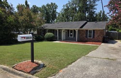 3018 Sterling Road, Augusta, GA 30907