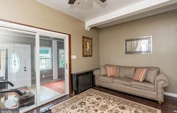 87 NUTT Road, PHOENIXVILLE, PA 19460
