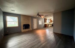 2202 S 117th Avenue E, Tulsa, OK 74129