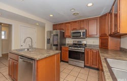 4344 Pine Drive, Newburgh, IN 47630