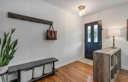 69 7Th St, Cresskill Boro, NJ 07626-2507