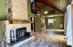 1135 Wheatridge Rd, Colby, KS 67701