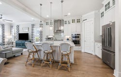 2364 Primus Road, Mount Pleasant, SC 29466