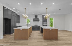 104 Westlake Circle W, Madison, MS 39110